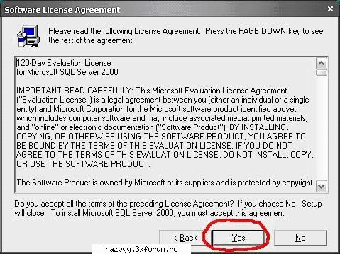 Cum sa faci un server de Mu Online - ^^ArHaNg3luL - Mu Online