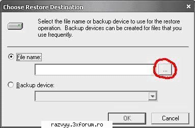 Cum sa faci un server de Mu Online - ^^ArHaNg3luL - Mu Online